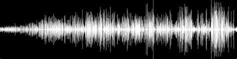 lyrics aud-20240422-wa0002<unknown>